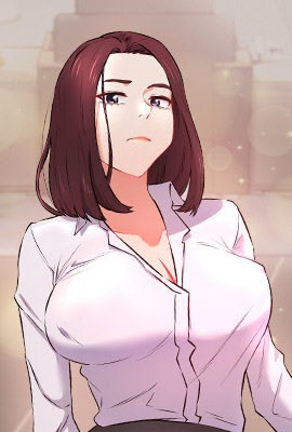 校园暗恋计划